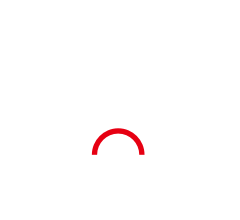 ????w66(?й???)_??????????